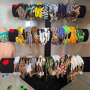 12 hermosos  semanarios